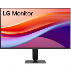 Монитор LG 24" UltraFine 24U411A-B